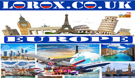 Most Popular Destinations Africa - AirportTransfersTaxi.com