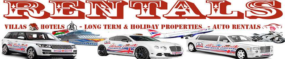 Lanzarote Rentals - Holidays Rentals - Houses To Rent - Rent a Property - Home to Rent Lanzarote - Flats to Rent Lanzarote 