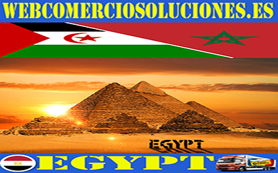 egypt-tourism-webcomerciosoluciones.es-africa.jpg