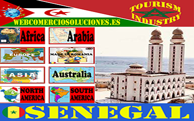 senegal-tourism-industry-webcomerciosoluciones.es-01.jpg
