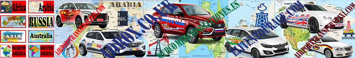 Airport Transfers Services & Airport Transfers South America Airport Transport - Book Airport Transfers Services & Airport Transfers Airport - Cabs South America - Cars Rentals South America - Private Drivers South America - Airport Transfers Services & Airport Transfers Services Airports - Airport Transfers Services & Airport Transfers Cabs South America - Airport Transfers Services & Airport Transfers South America- Airport Transfers Services & Airport Transfers South America Airport - Airport Transfers Services & Airport Transfers South America - Airport Transfers Services & Airport Transfers South America - AirportTransfersTaxi.com