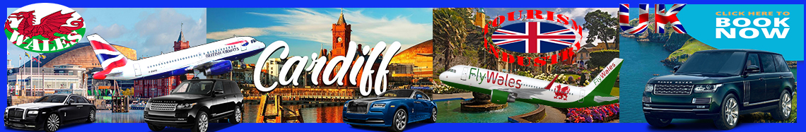 Airport Transfers Taxi Europe UK