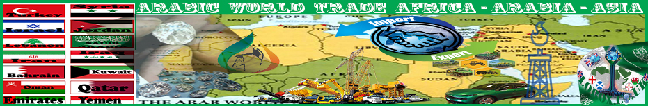 Russia Worldwide Trade