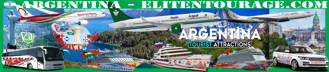 Argentina Airport Transport Taxi South America Airport Transfers - All Airport Transportation Bookings & Reservations Argentina | Airport Shuttle South America - Autobuses Transport Service Argentina South America | Door to Door Airport Charter Shuttle - Bus Fares | Bus Schedule | Bus Stops South America | Excursions Argentina South America | Trips & Tours South America | Cruises in South America | Wine Tours & Wine Tasting South America - Best Tourism Sites South America - Best Tours Operators South America | Car Rentals South America - Auto Hire Rentals South America - Airport Rentals Services | Limousine Services South America - Private Drivers Argentina South America