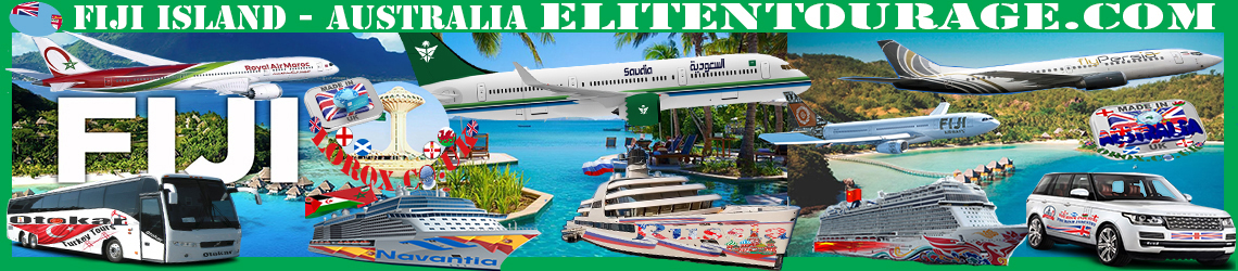 Airport Transport Taxi 7 Continents - Airport Transfers Worlwide - All Airport Transportation Bookings & Reservations Australia | Airport Shuttle Fiji  - Autobuses Transport Service New Zealand | Door to Door Airport Charter Shuttle Papua New Guinea - Bus Fares Australia Sydney | Bus Schedule Melbourne Australia | Bus Stops Brisbane | Excursions Perth | Trips & Tours Adelaide | Cruises Darwin | Wine Tours & Wine Tasting Australia - Best Tourism Sites  Queensland Australia - Best Tours Operators Australia | Car Rentals Hobart - Auto Hire Rentals Australia - Airport Rentals Services | Limousine Services 7 Continents