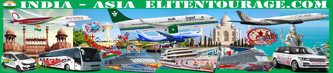 Airport Transport Taxi Asia Airport Transfers - All Airport Transportation Bookings & Reservations | Airport Shuttle Asia - Autobuses Transport Service Asia | Door to Door Airport Charter Shuttle - Bus Fares | Bus Schedule | Bus Stops Asia | Excursions Asia | Trips & Tours Asia | Cruises in Asia | Wine Tours & Wine Tasting Asia - Best Tourism Sites Asia - Best Tours Operators Asia | Car Rentals Asia - Auto Hire Rentals Asia - Airport Rentals Services | Limousine Services Asia - Private Drivers Asia