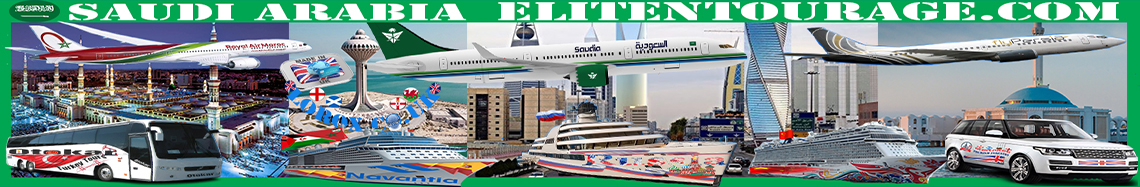 Excursions Saudi Arabia -  Trips & Tours Saudi Arabia - Cruises Saudi Arabia - Best Trips & Things to Do in Saudi Arabia