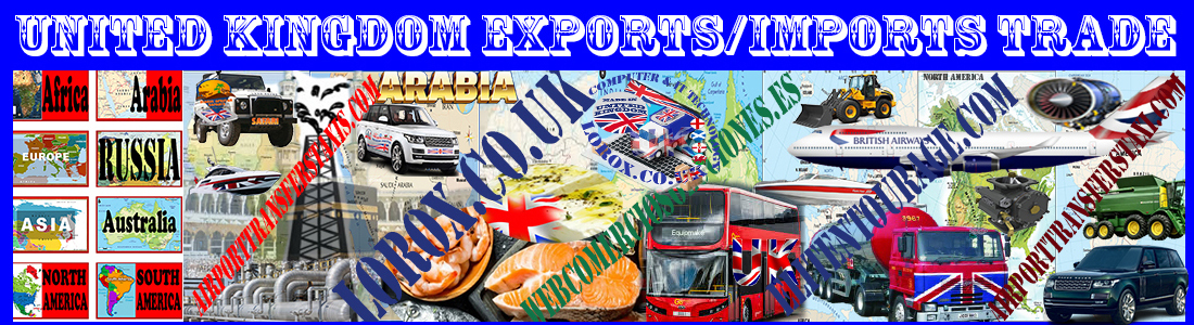 Made in United Kingdom - Traditional Products & Manufacturers United Kingdom - Factories 📍London United Kingdom Exports - Imports : Aircraft Parts - Automative Industry - Computers - Gold - Gas Turbines - Generators Manufactury - Refined Petroleum 