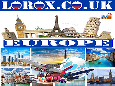europe-tourism-industry-lorox.co.uk-01.jpg