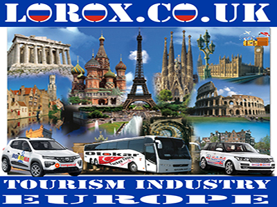 europe-tourism-industry-lorox.co.uk-cars.jpg