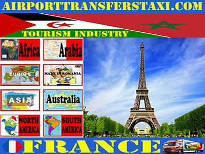 france-tourism-airporttransferstaxi-africa-02.jpg