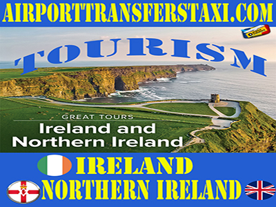 ireland-tours-lorox.co.uk-01.jpg