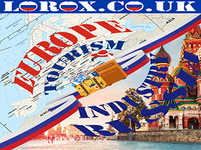russia-europe-tourism-industry-lorox.co.uk.jpg
