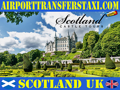 scotland-tours-webcomerciosoluciones.es.jpg