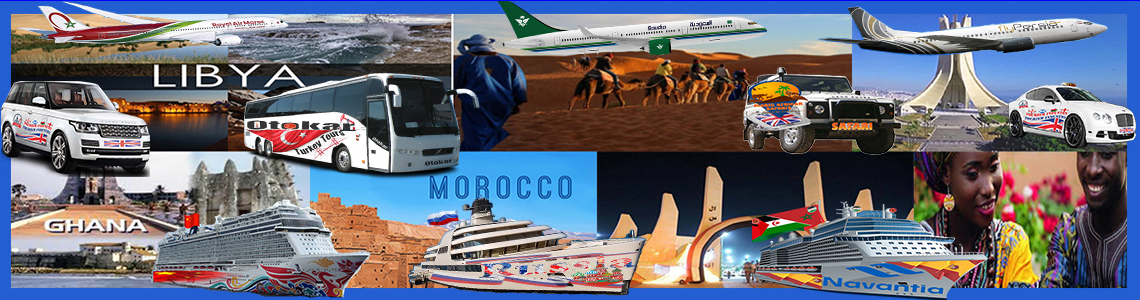 Africa Excursions | Trips | Tours | Cruises Africa Best Tours & Excursions - Best Trips & Things to Do Africa - Top Tourist Attractions Africa & Activities - Bus Tours Africa - Night Tours and Harbor Cruises Africa