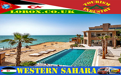 sahara-morocco-tourism-industry-africa-lorox.co.uk-02.jpg