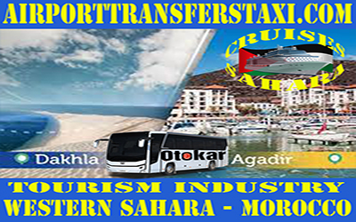 western-sahara-morocco-cruises-tourism-industry.jpg