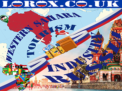russia-western-sahara-africa-turism-industry-lorox.co.uk.jpg