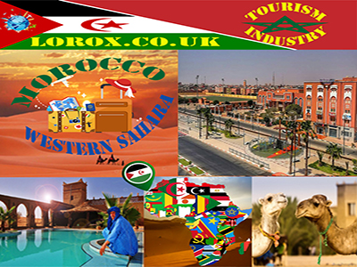 sahara-morocco-tourism-industry-africa-001.jpg