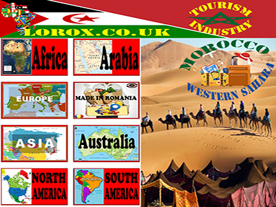 sahara-morocco-tourism-industry-africa-010.jpg