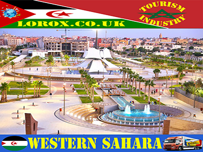 sahara-morocco-tourism-industry-africa-lorox.co.uk-01.jpg