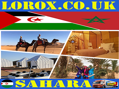 sahara-tourism-lorox.co.uk-africa.jpg