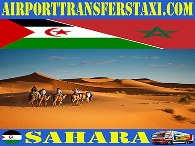 sahara-tourism-webcomerciosoluciones.es-africa.jpg