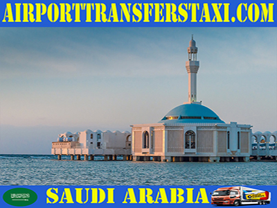 saudi-arabia-tourism-airport-transfers-taxi-romania-010.jpg