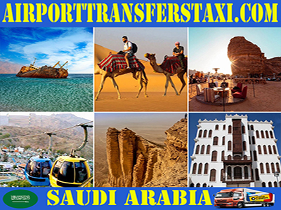 saudi-arabia-tourism-airport-transfers-taxi-romania-02.jpg