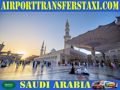 saudi-arabia-tourism-airport-transfers-taxi-romania-09.jpg