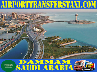 saudi-arabia-tourism-dammam-lorox.co.uk.jpg
